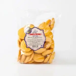 BROAS DE MANTEIGA 210G