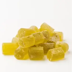 REBUÇADOS DE EUCALIPTO 140G