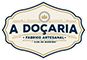 a_docaria